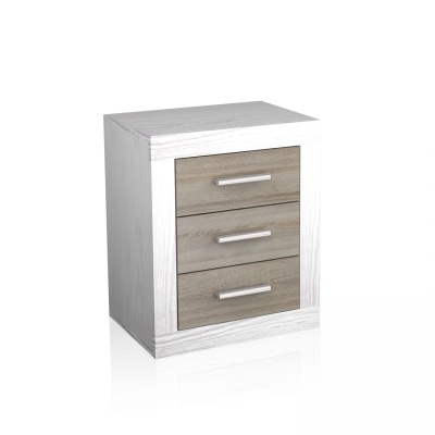 Mesa Cabeceira Amora