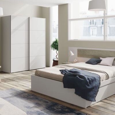 Cama Keura