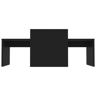 Mesa de Centro Agueda