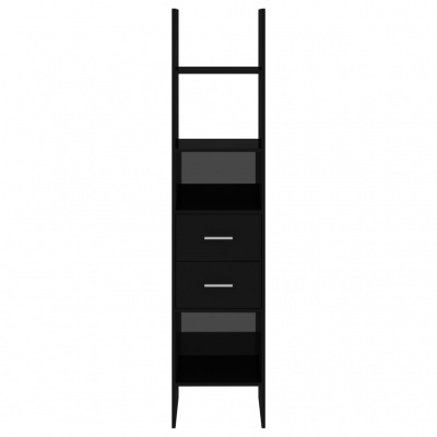 Conjunto de estantes June