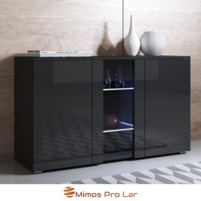 Aparador Sensation 2