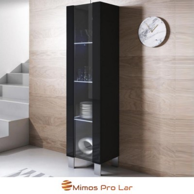 Vitrine Sensation  4