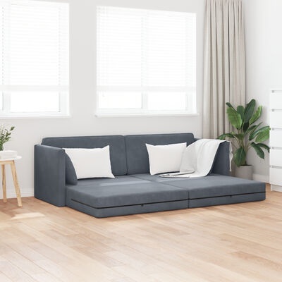 Sofa Cama Limbo