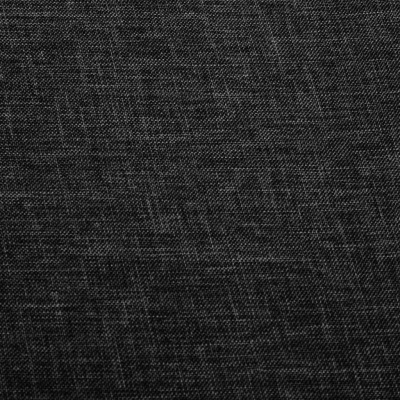 Cadeira Baloiço Bordeus