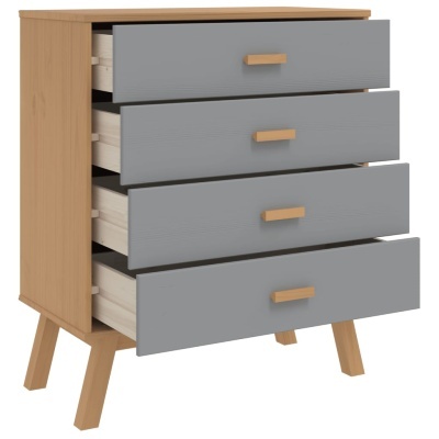 Aparador/Comoda Bic 1