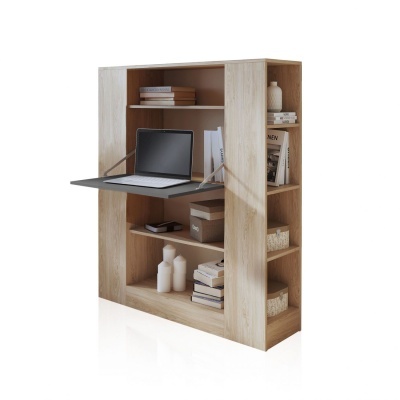 Estante/Secretaria