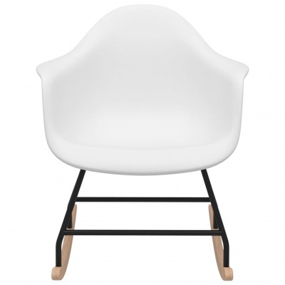 Cadeira de Baloiço Moldavia