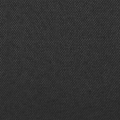 Pack 4 Cadeiras Punta