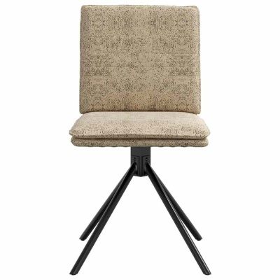 Pack 4 cadeiras Vinnie