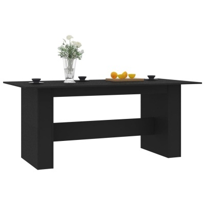 Mesa de Jantar Leixoes