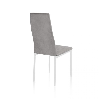 Pack 6 cadeiras Lena