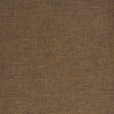 Pack 2 Cadeiras Ariana