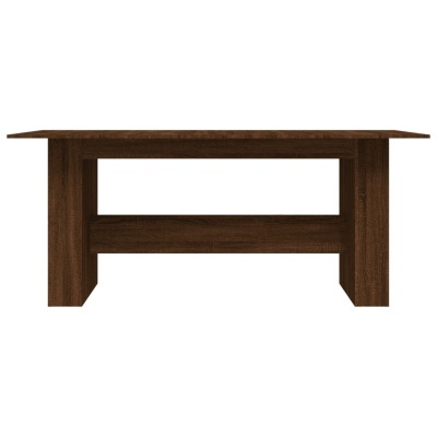 Mesa de Jantar Leixoes