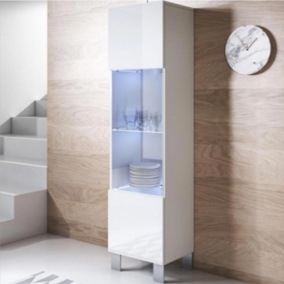 Vitrine Sensation 5
