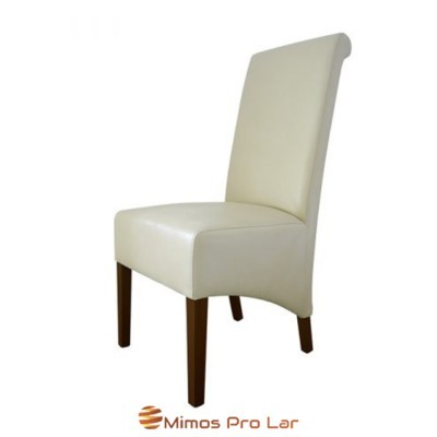 Cadeira Glamour Polipele
