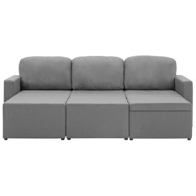 Sofa  Cama  Corunha