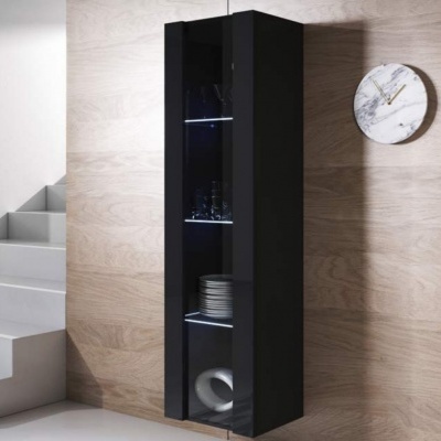 Vitrine Sensation  4