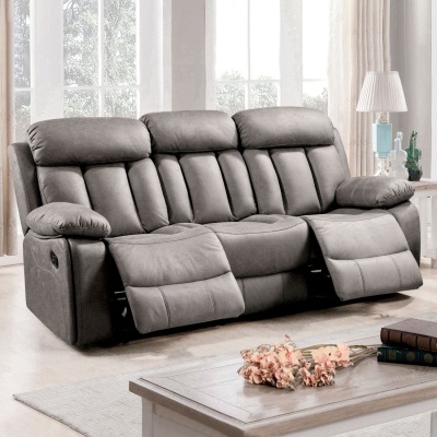 Sofa Premium