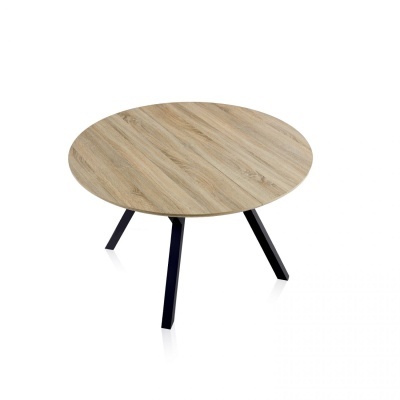 Mesa Extensivel Sardenha
