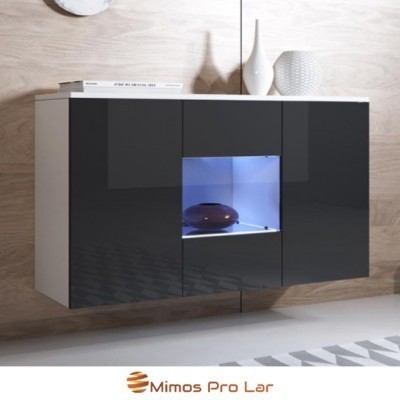 Aparador Sensation  1