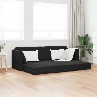 Sofa Cama Limbo