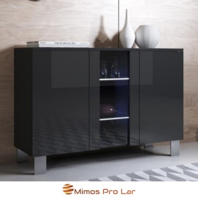 Aparador Sensation 2