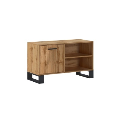 Movel Tv  Wave 1