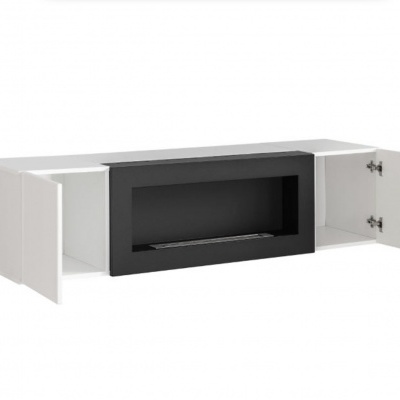Conjunto Móveis Luna 2
