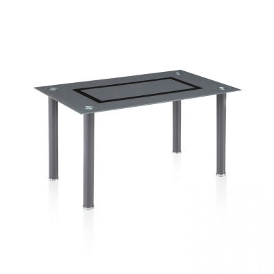 Mesa de Jantar Grafitte
