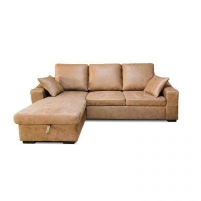 Sofa Cama Gala