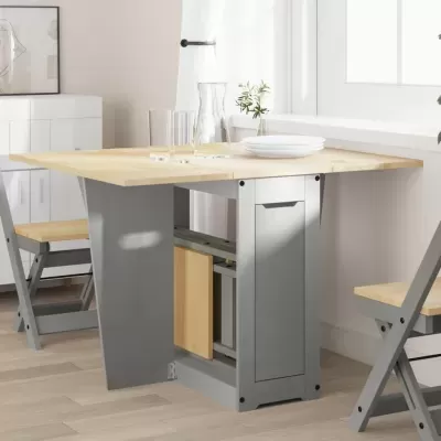 Mesa Dobravel Kika