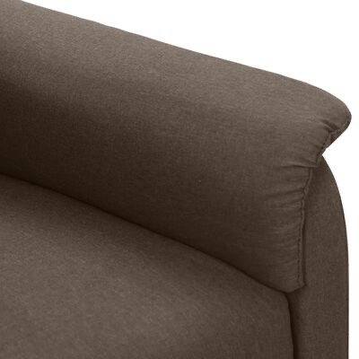 Poltrona Reclinavel Bus