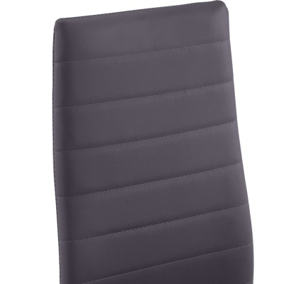 Mesa + 4 Cadeiras Riana