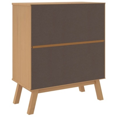 Aparador/Comoda Bic 1