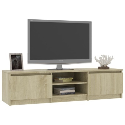 Movel TV Chaves