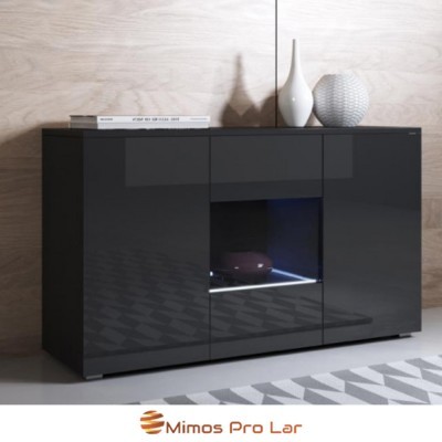 Aparador Sensation  1