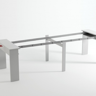 Mesa Extens. 300 cm Mara