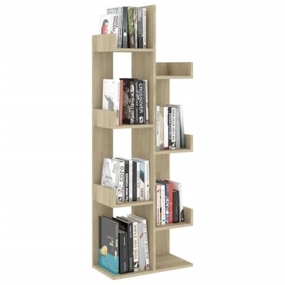 Estante de Parede Katty