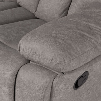 Sofa Premium
