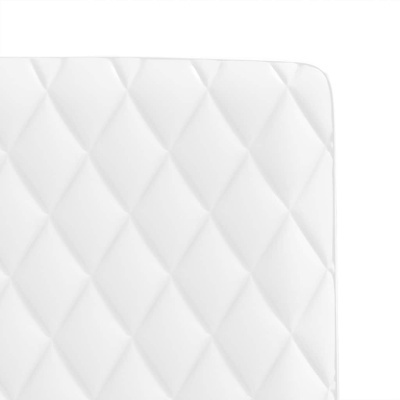 Pack 2 Cadeiras Lenny