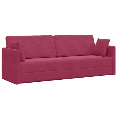 Sofa Cama Limbo