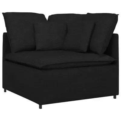Sofa Nuvem