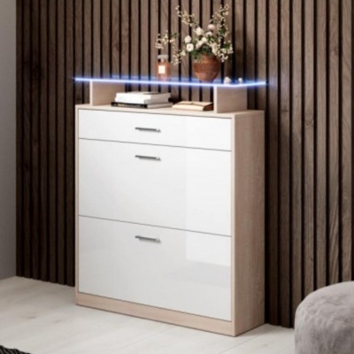 Sapateira / Móvel Palton