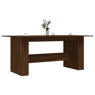 Mesa de Jantar Leixoes