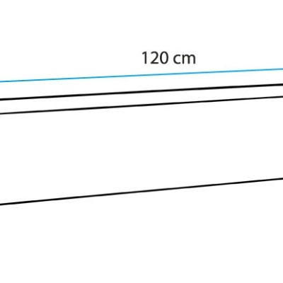Salao Completo Bazar