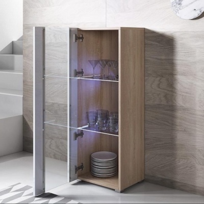 Vitrine Sensation  2