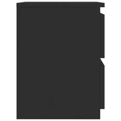 Pack 2 mesinhas Sanchez