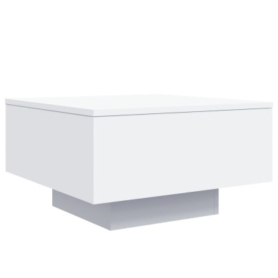 Mesa Centro Lidia
