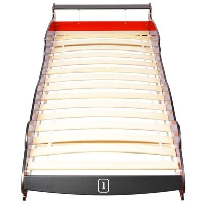 Cama de Menino Tobias