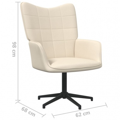 Poltrona Tecido Portugal